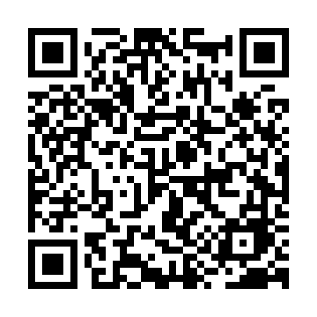 QR code for BY4K6E