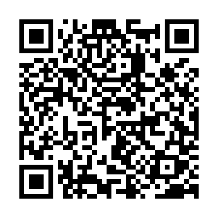 QR code for BY4M4Y