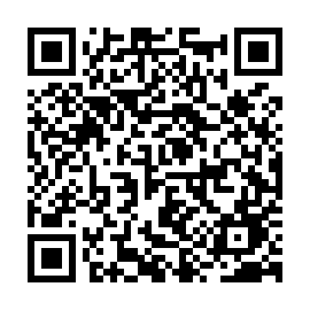 QR code for BY4M5D