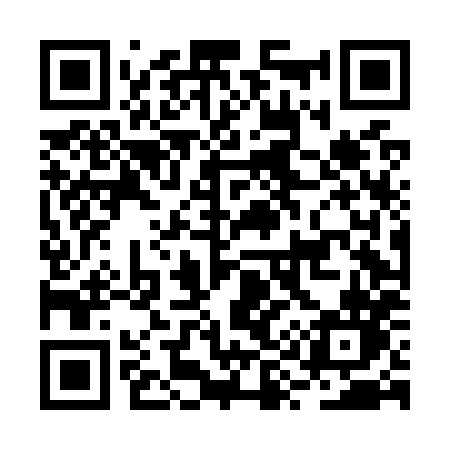 QR code for BY4O8N