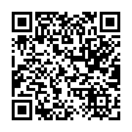 QR code for BY4S9G