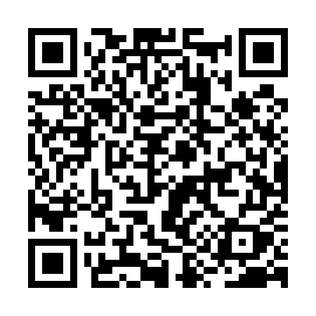 QR code for BY4U5Y