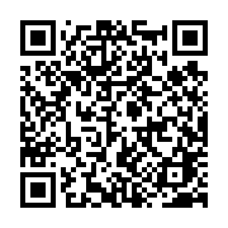 QR code for BY4V0C