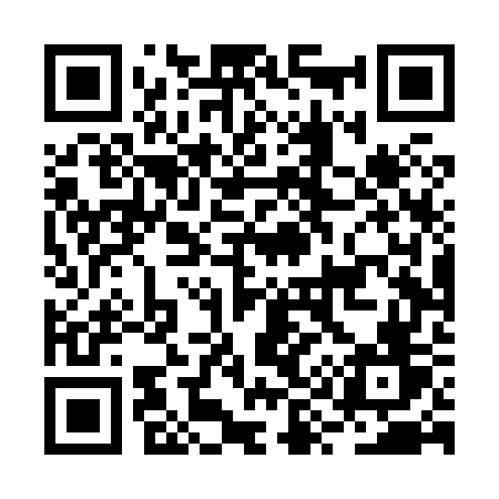 QR code for BY4X7V