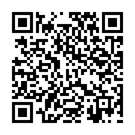 QR code for BY4Y0U