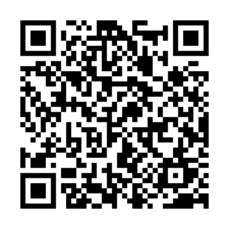 QR code for BY4Z3T