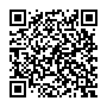 QR code for BY5A8J