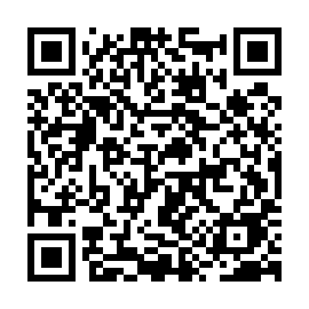 QR code for BY5E9E