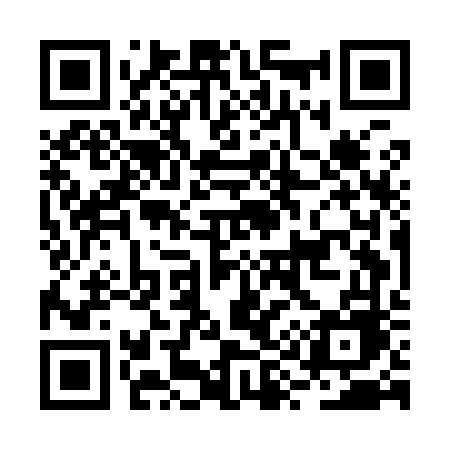 QR code for BY5I6E