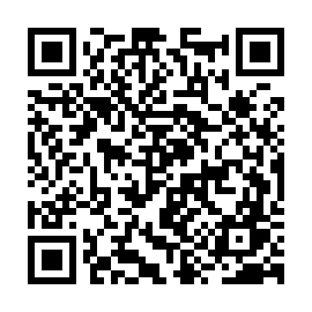 QR code for BY5I6W