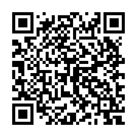 QR code for BY5J9Y