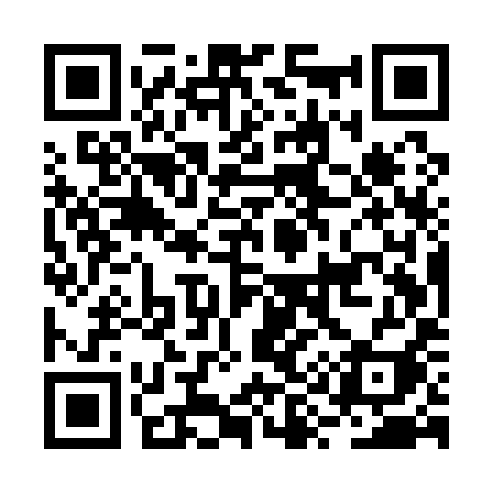 QR code for BY5Q9I