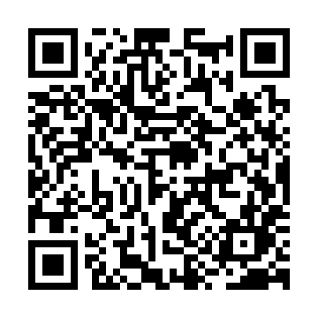 QR code for BY5S8L