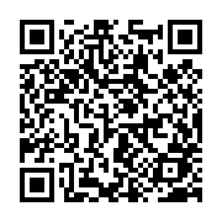 QR code for BY5T8J