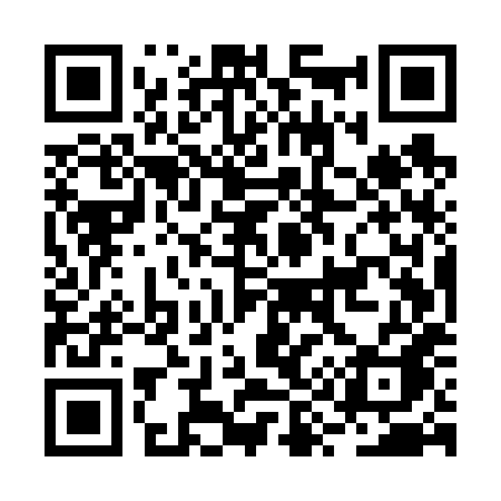 QR code for BY5V8A