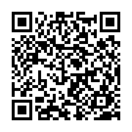 QR code for BY5W3N