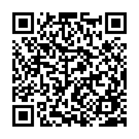 QR code for BY5X5D