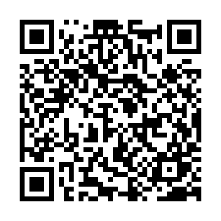 QR code for BY5Z9W