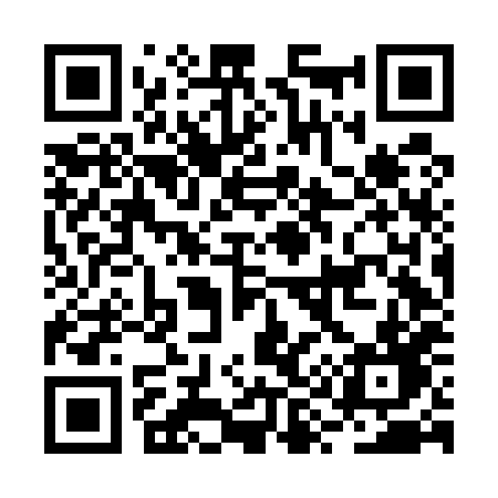 QR code for BY6E8D