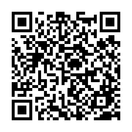 QR code for BY6F4D