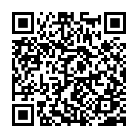 QR code for BY6H5R