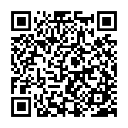 QR code for BY6N4M