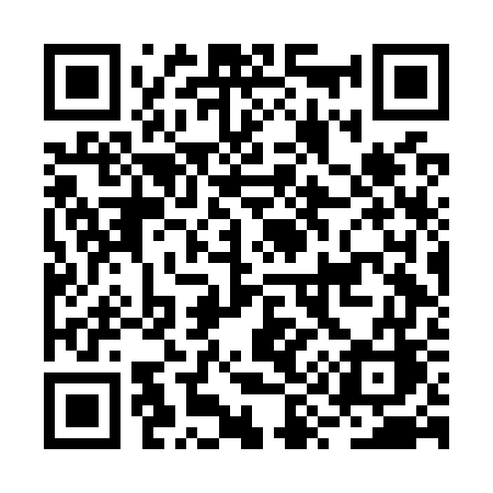QR code for BY6O7C
