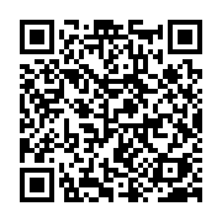 QR code for BY6S3I
