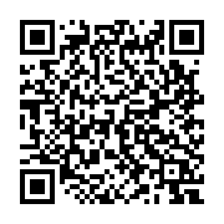 QR code for BY7A4P