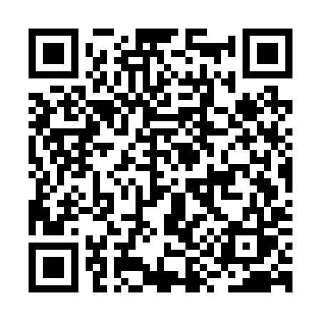 QR code for BY7B9S