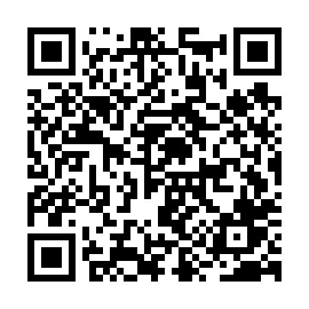 QR code for BY7F8V