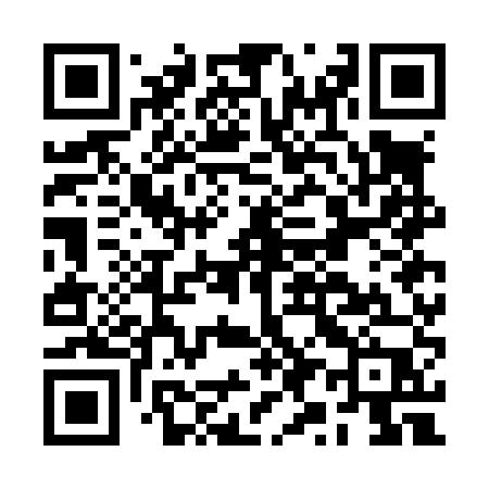 QR code for BY7L5P