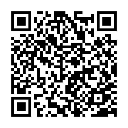 QR code for BY7R8U