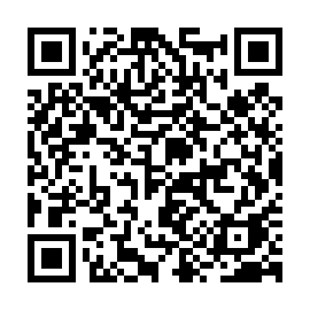 QR code for BY7T1A