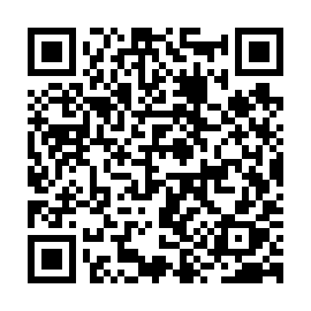 QR code for BY7V9X