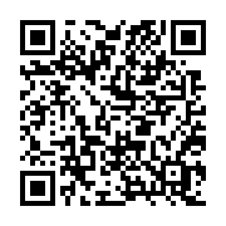 QR code for BY7W4F