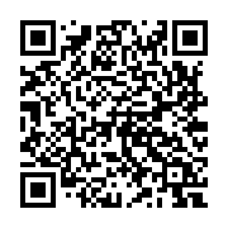 QR code for BY7Y2T