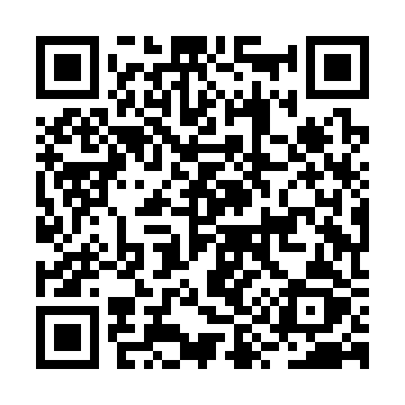 QR code for BY8C2Z