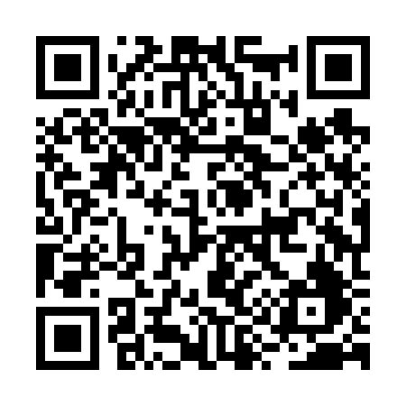 QR code for BY8F2F