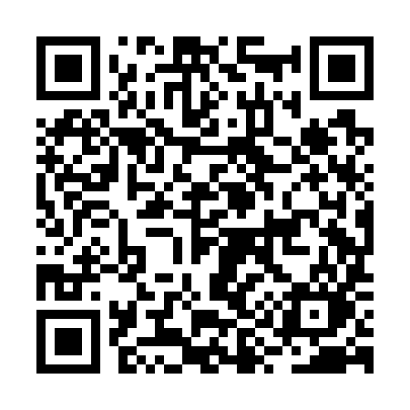 QR code for BY8G9O