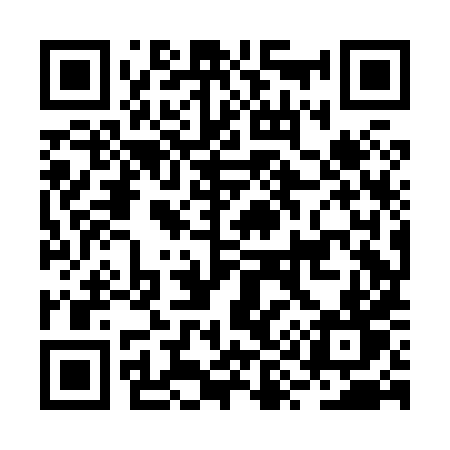 QR code for BY8H8T