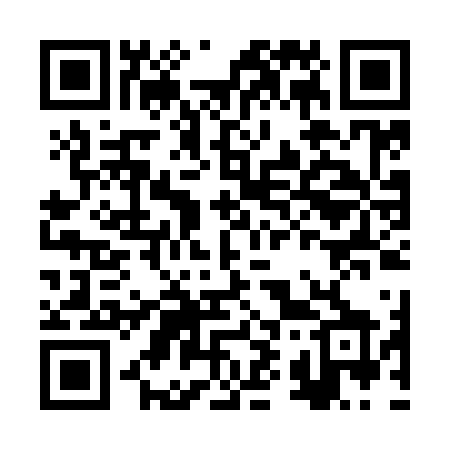 QR code for BY8K6X