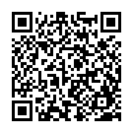 QR code for BY8M9F