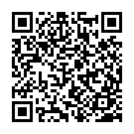 QR code for BY8N5R