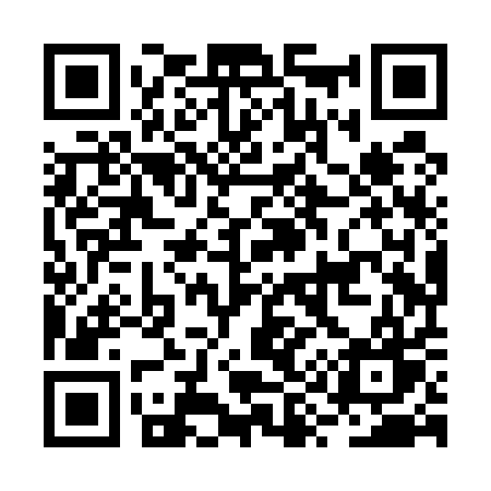 QR code for BY8U1W