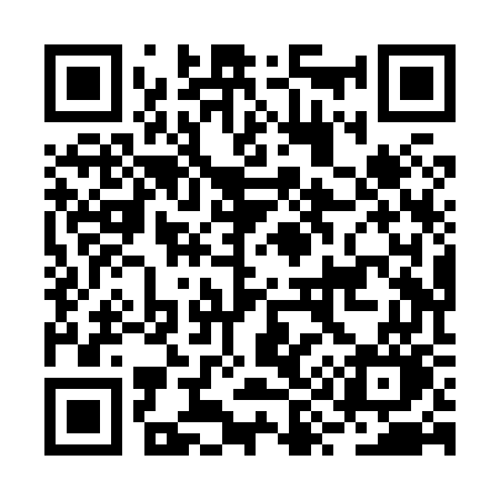 QR code for BY8X7O