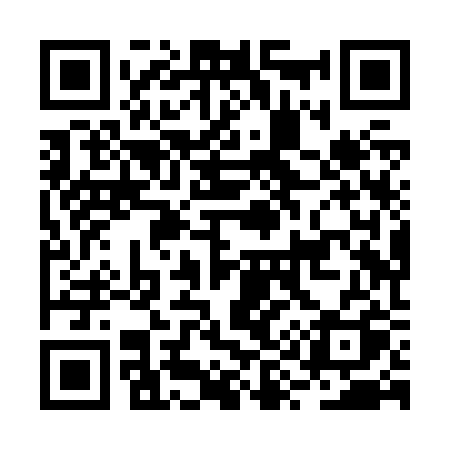 QR code for BY8Z2Q