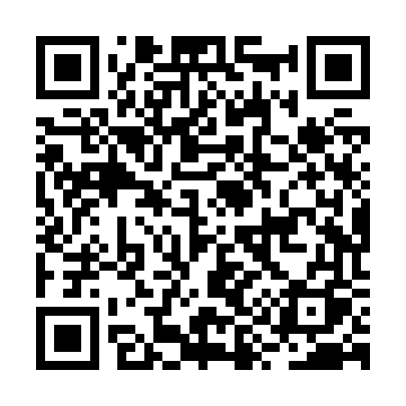 QR code for BY8Z6Q