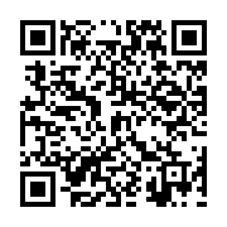 QR code for BY8Z6U