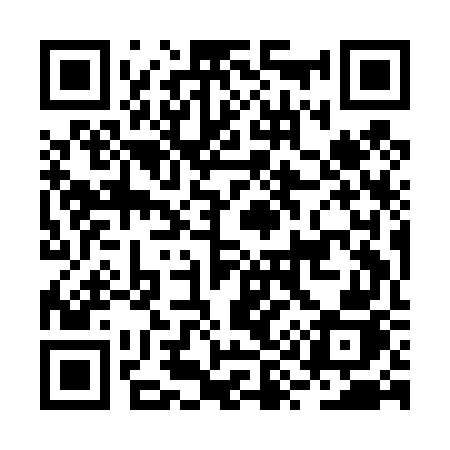 QR code for BY9D7J
